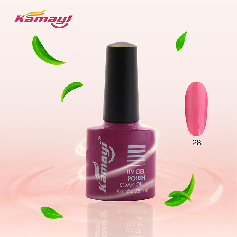 2019 új érkezés Uv Gel Gel körömlakk Best Choice Stick Nails Kiegészítők Super Glue Gel
